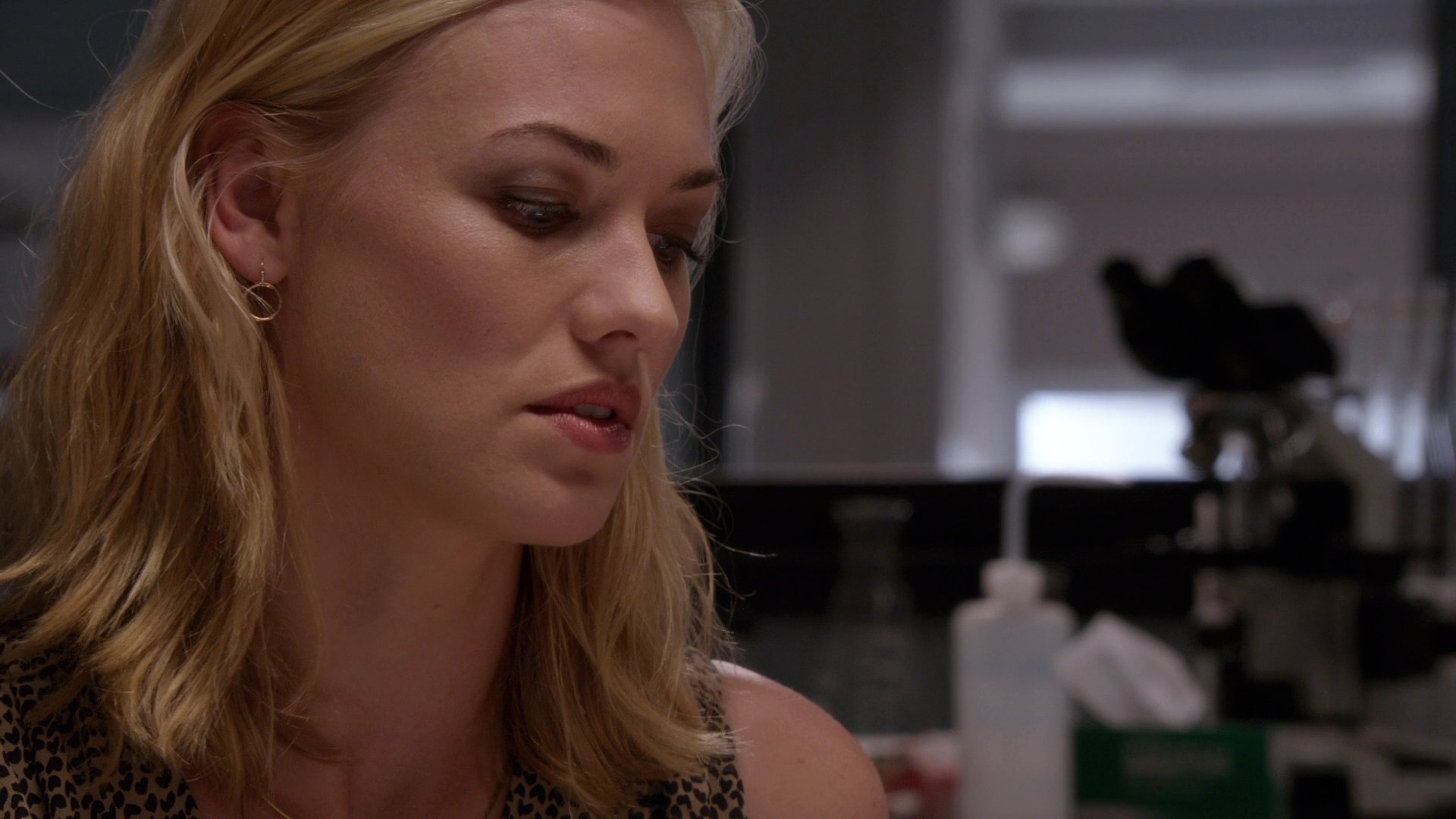 Dexter_7x05_SwimDeep_0030.jpg