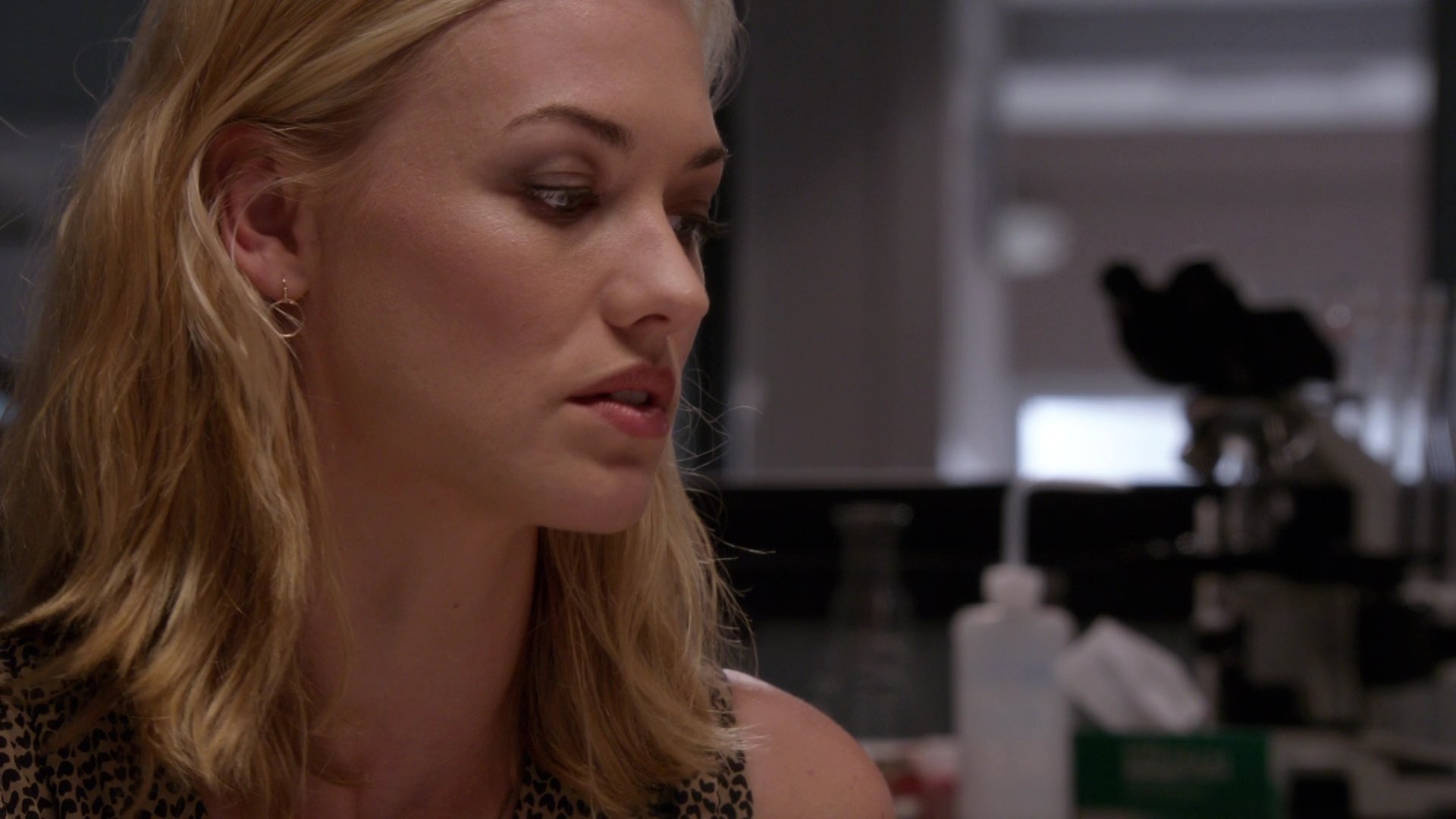 Dexter_7x05_SwimDeep_0031.jpg