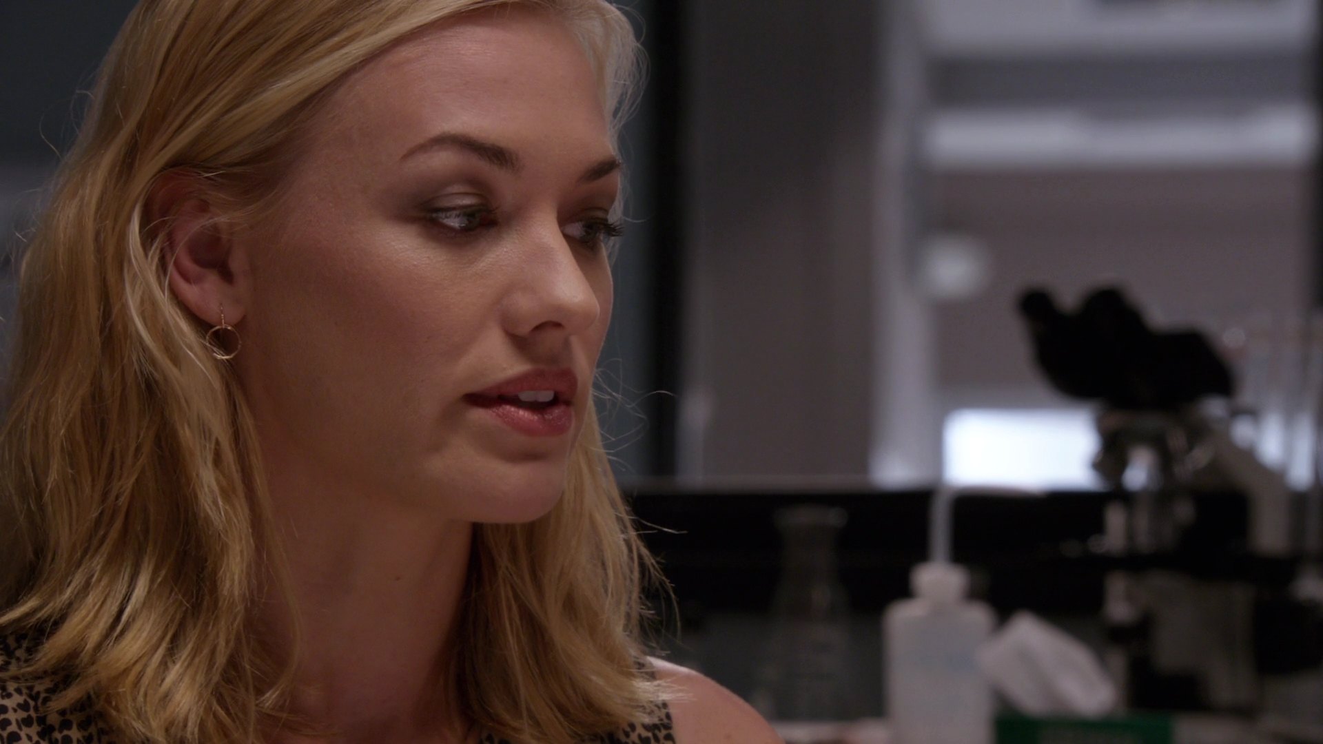 Dexter_7x05_SwimDeep_0032.jpg