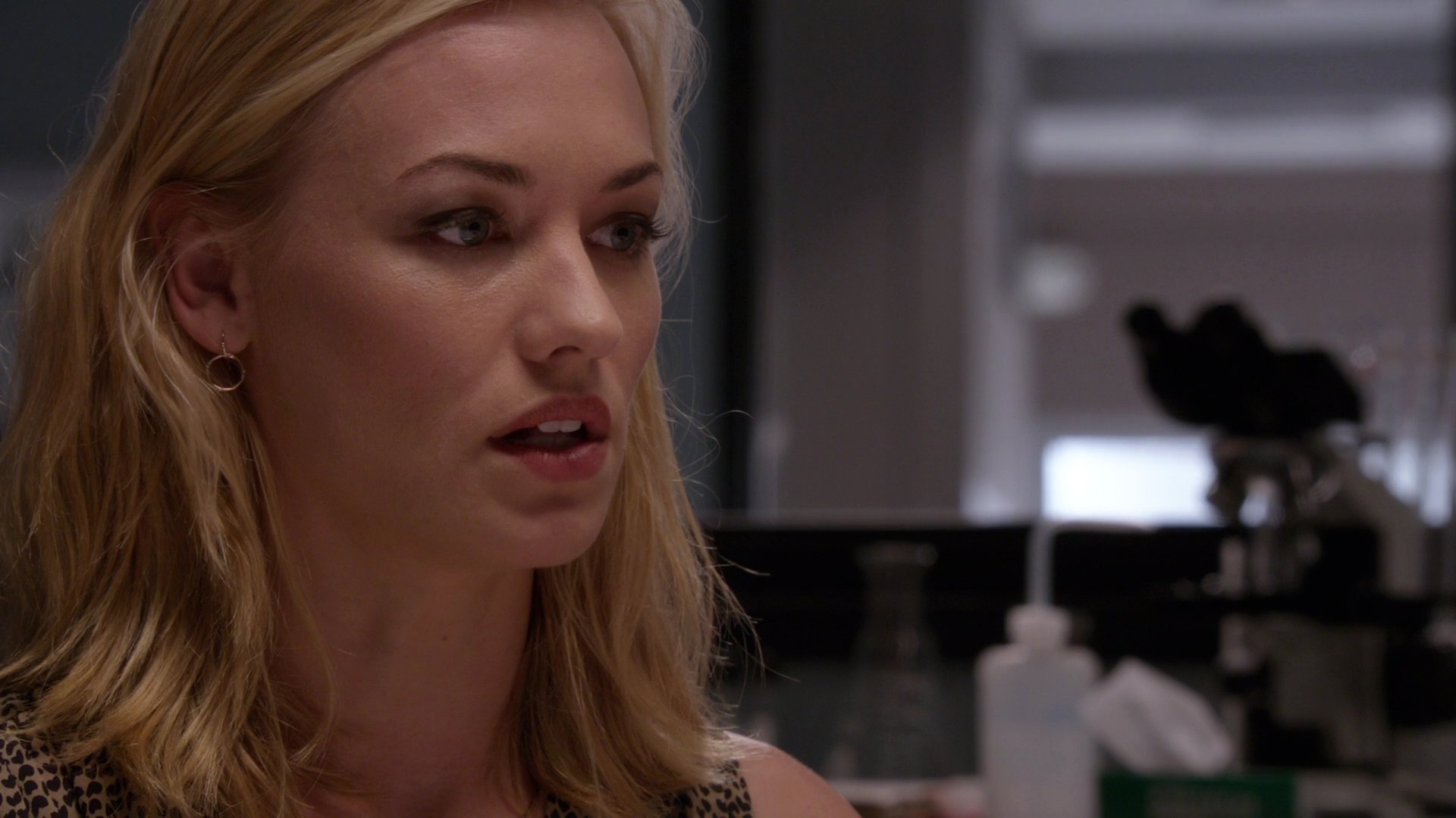 Dexter_7x05_SwimDeep_0033.jpg