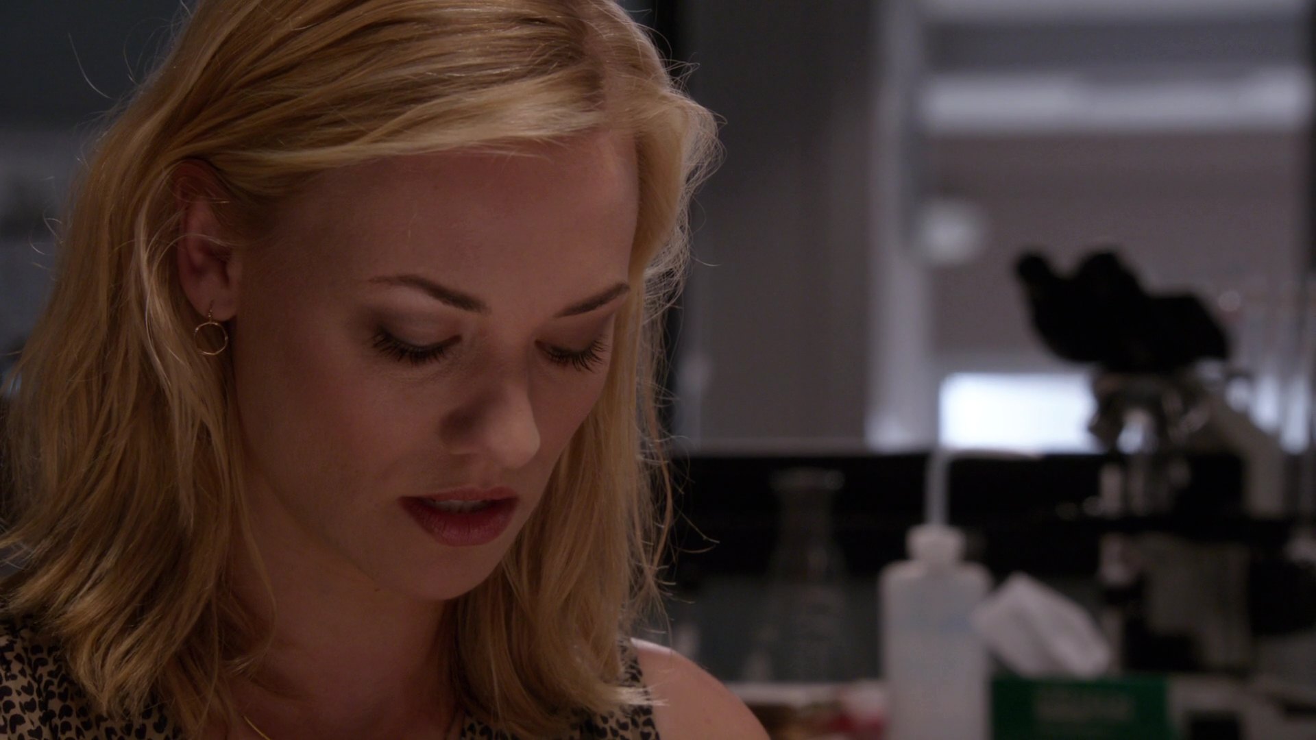 Dexter_7x05_SwimDeep_0034.jpg