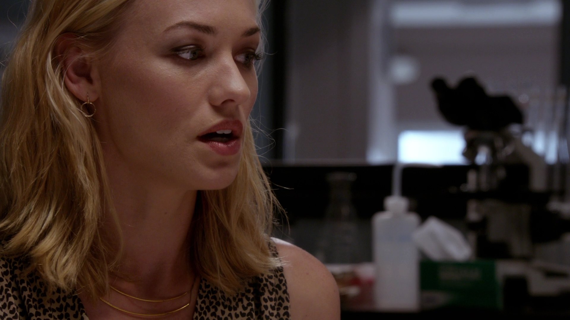 Dexter_7x05_SwimDeep_0035.jpg