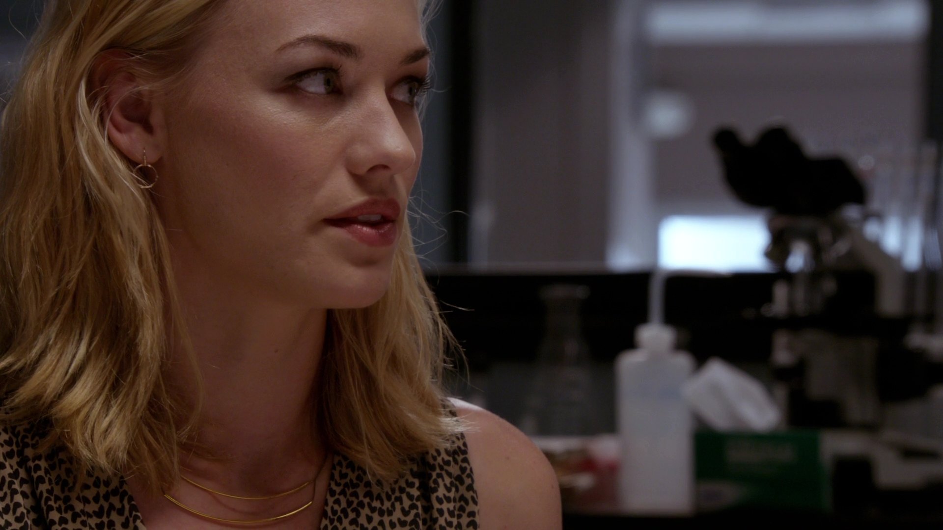 Dexter_7x05_SwimDeep_0036.jpg