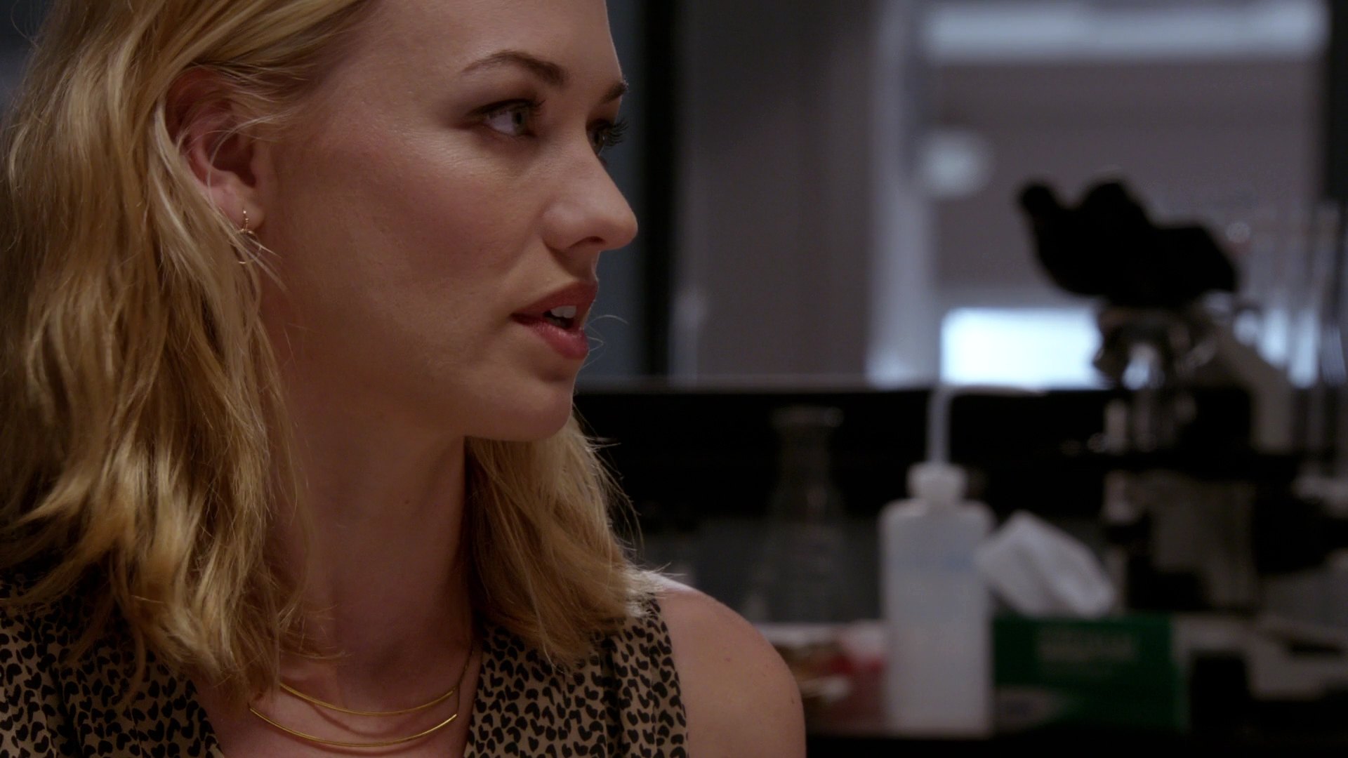 Dexter_7x05_SwimDeep_0037.jpg