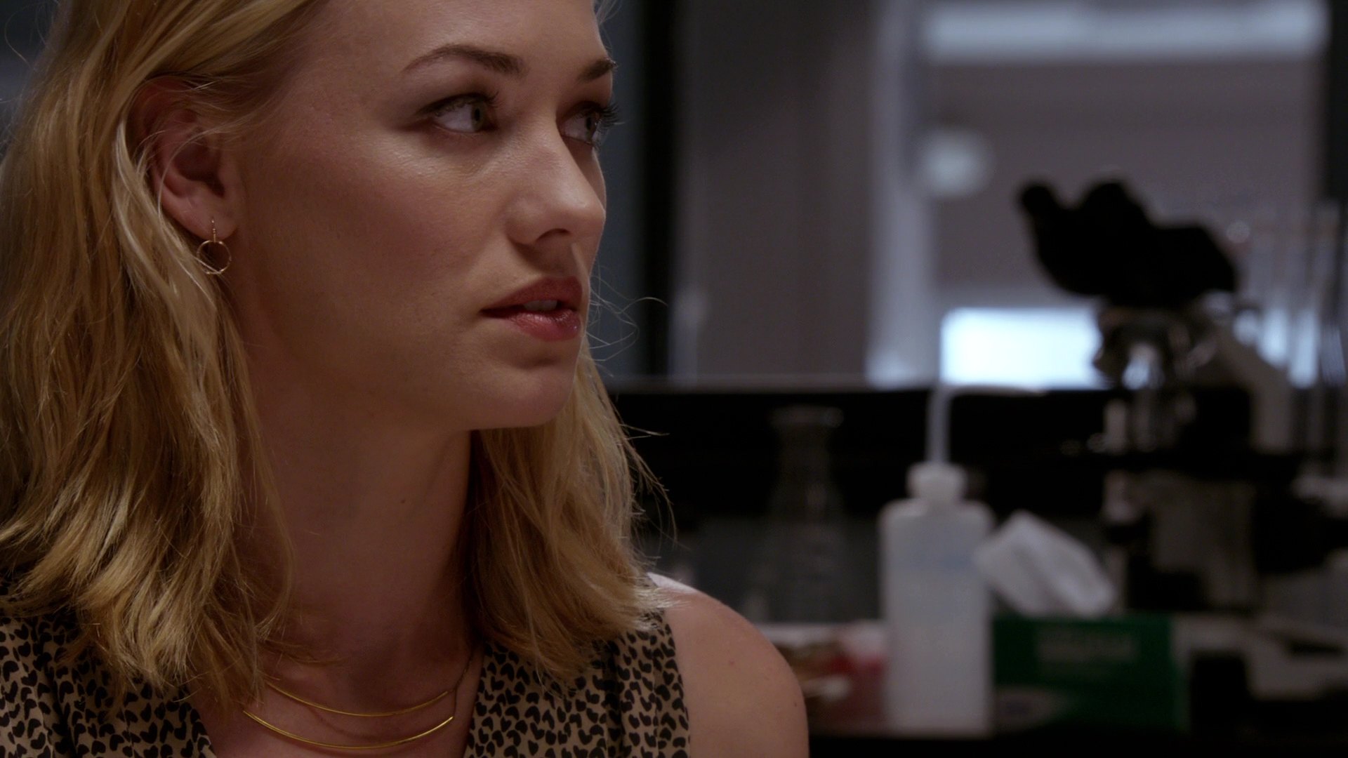 Dexter_7x05_SwimDeep_0038.jpg