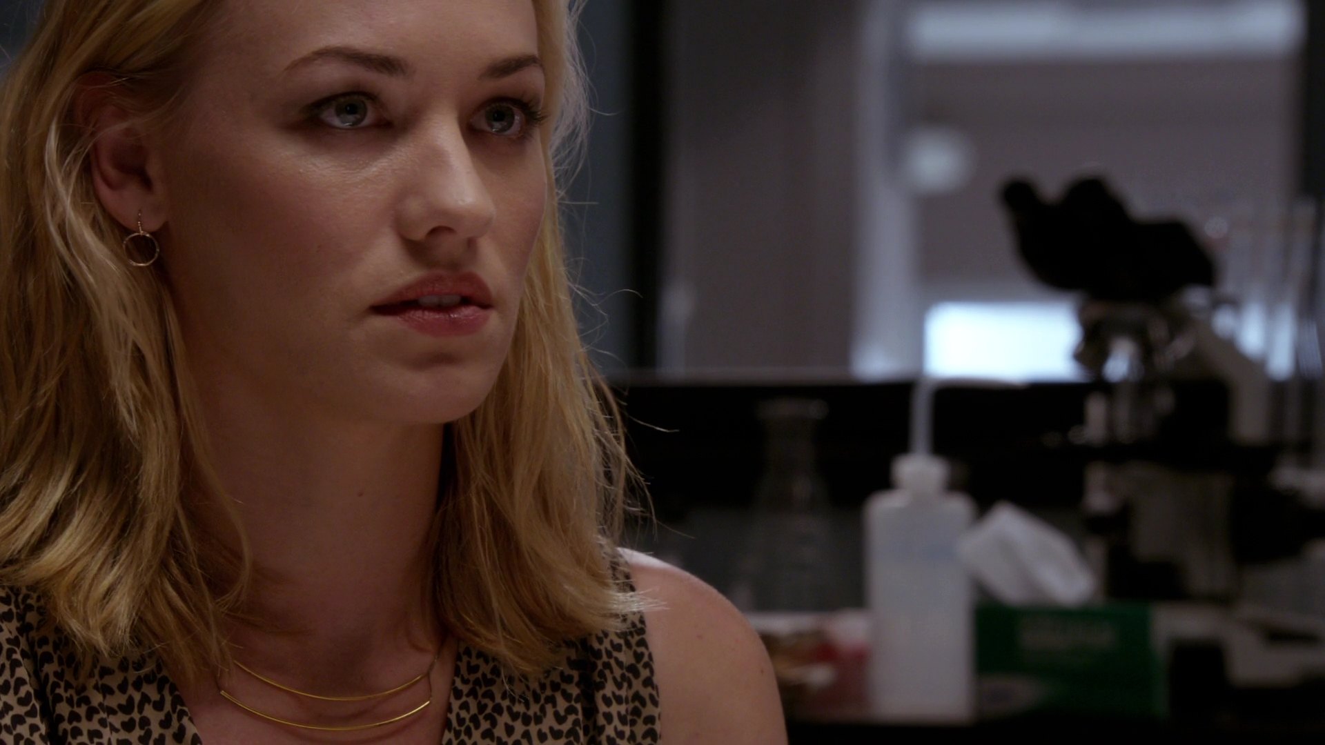 Dexter_7x05_SwimDeep_0039.jpg Dexter_7x05_SwimDeep_0039.jpg