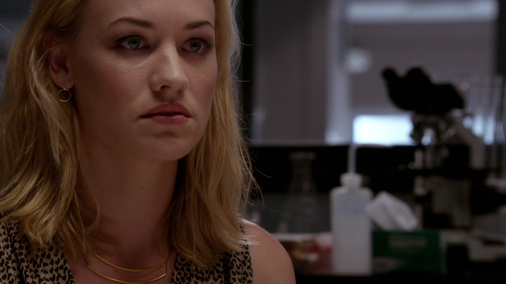 Dexter_7x05_SwimDeep_0040.jpg