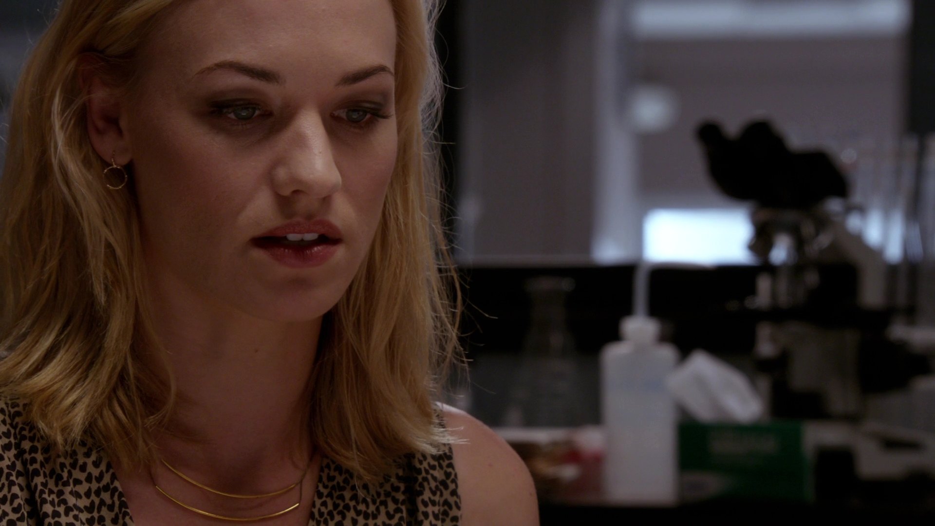 Dexter_7x05_SwimDeep_0041.jpg