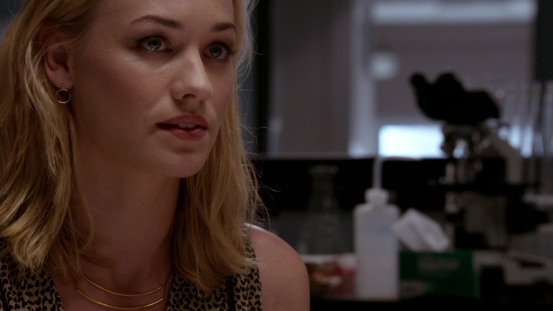 Dexter_7x05_SwimDeep_0042.jpg