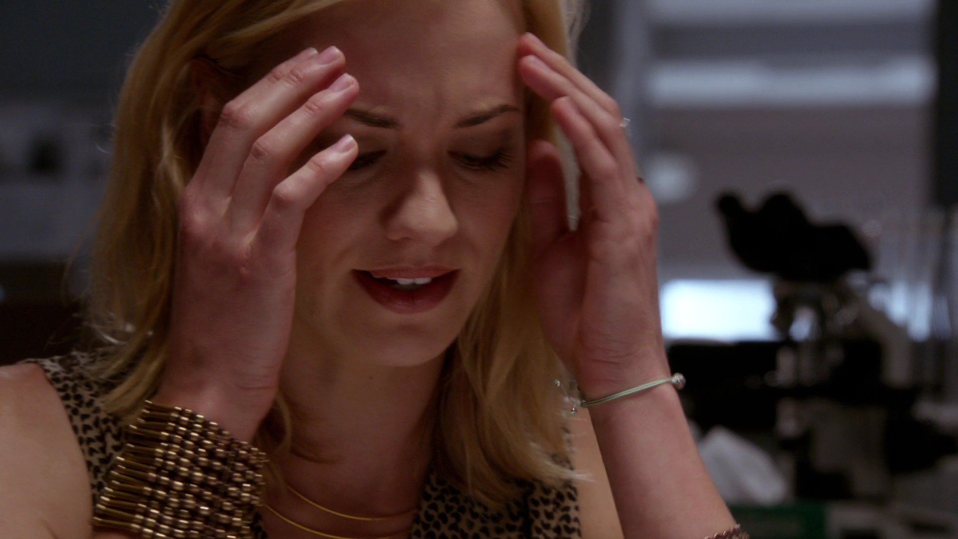 Dexter_7x05_SwimDeep_0043.jpg
