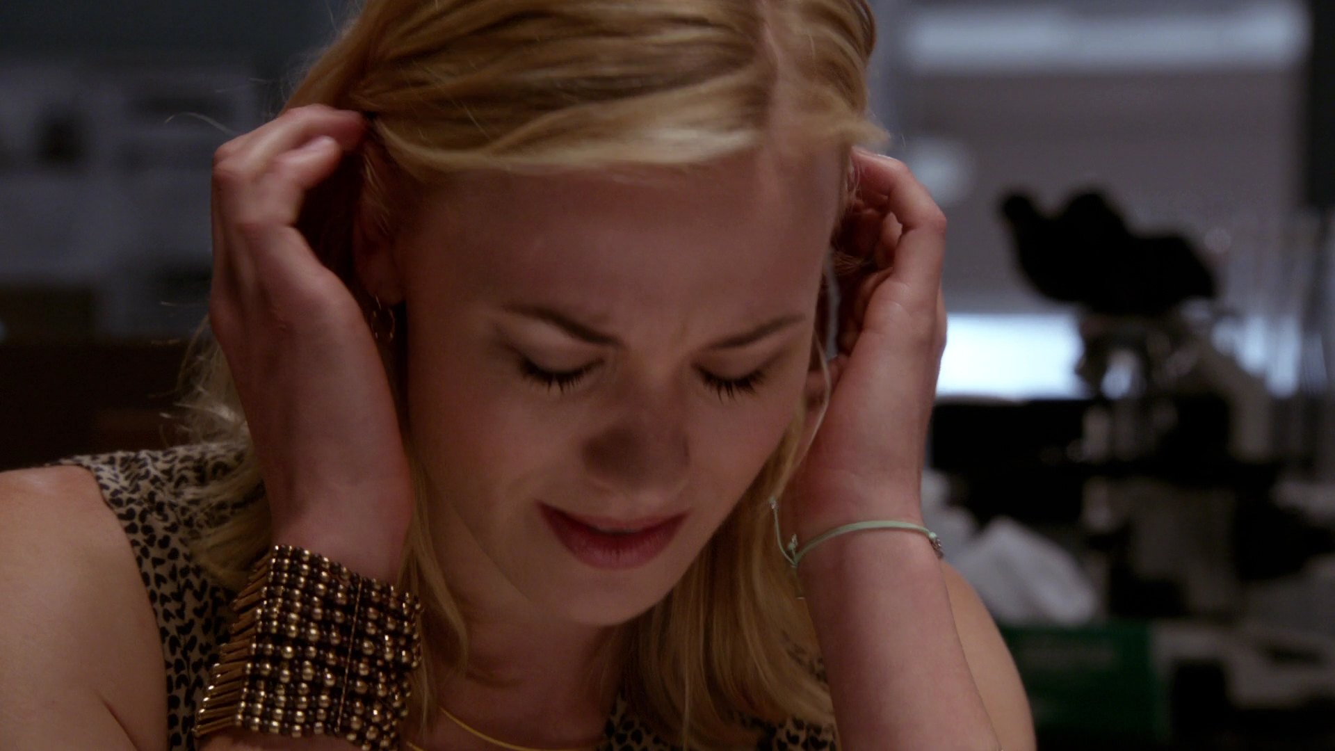 Dexter_7x05_SwimDeep_0044.jpg
