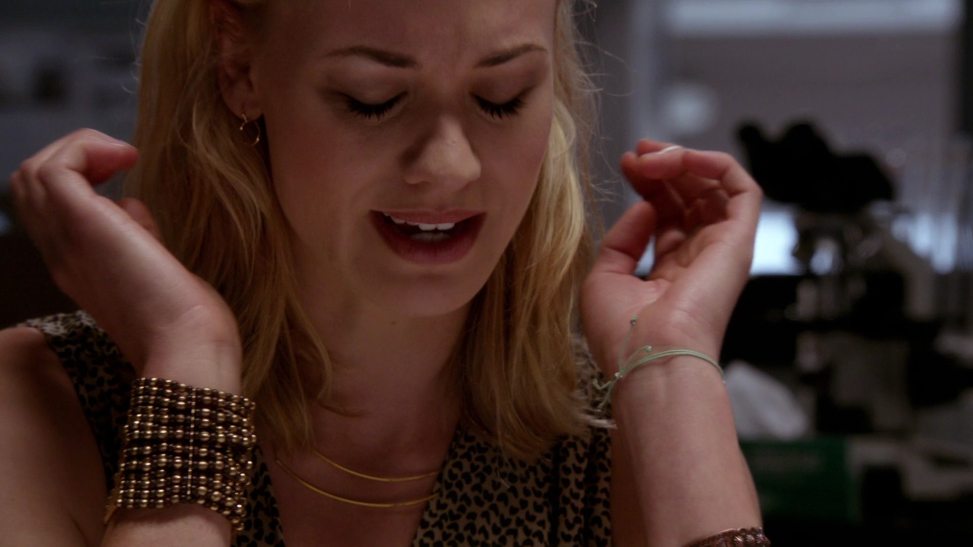 Dexter_7x05_SwimDeep_0045.jpg
