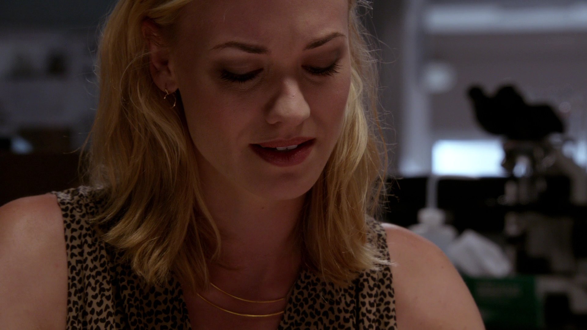 Dexter_7x05_SwimDeep_0046.jpg