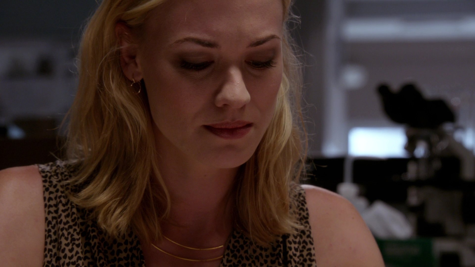 Dexter_7x05_SwimDeep_0047.jpg