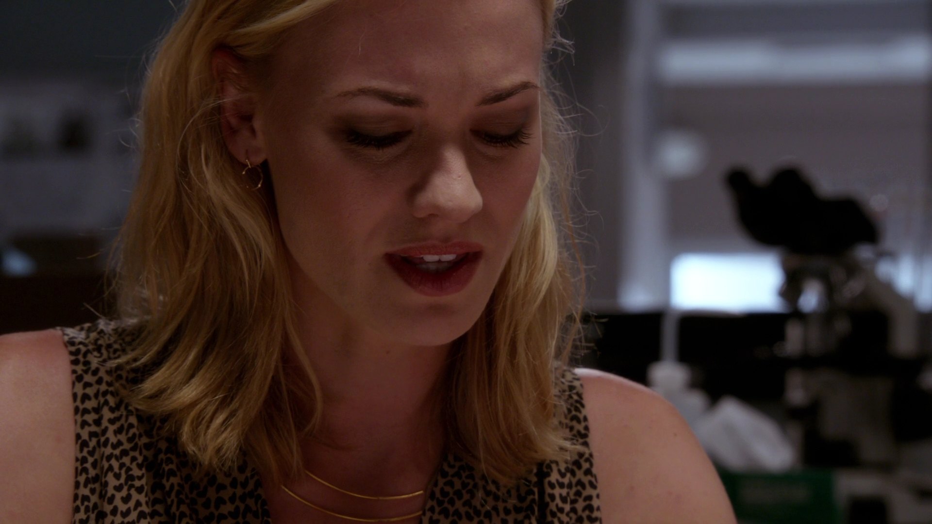 Dexter_7x05_SwimDeep_0048.jpg