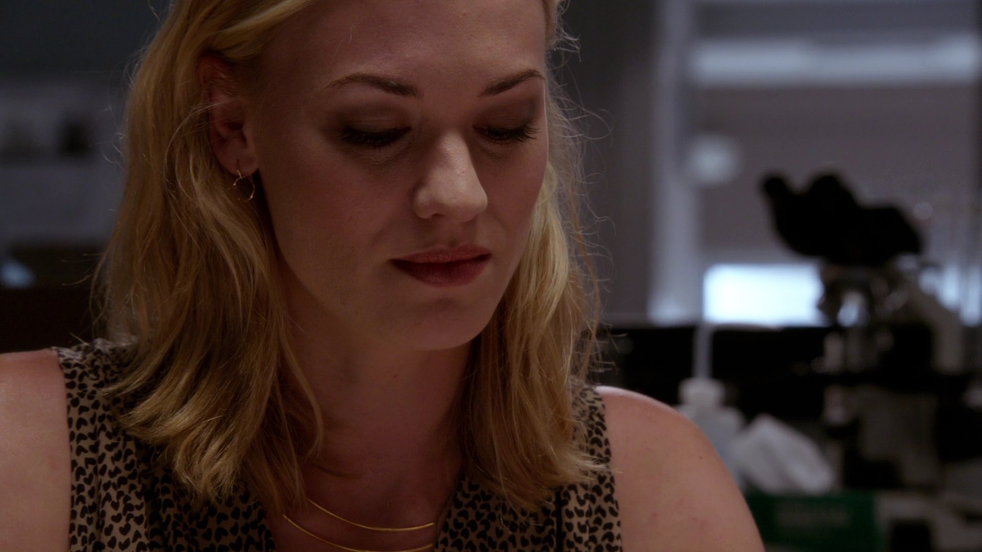 Dexter_7x05_SwimDeep_0049.jpg