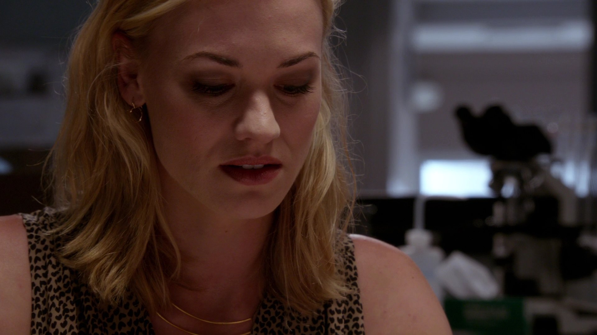 Dexter_7x05_SwimDeep_0050.jpg