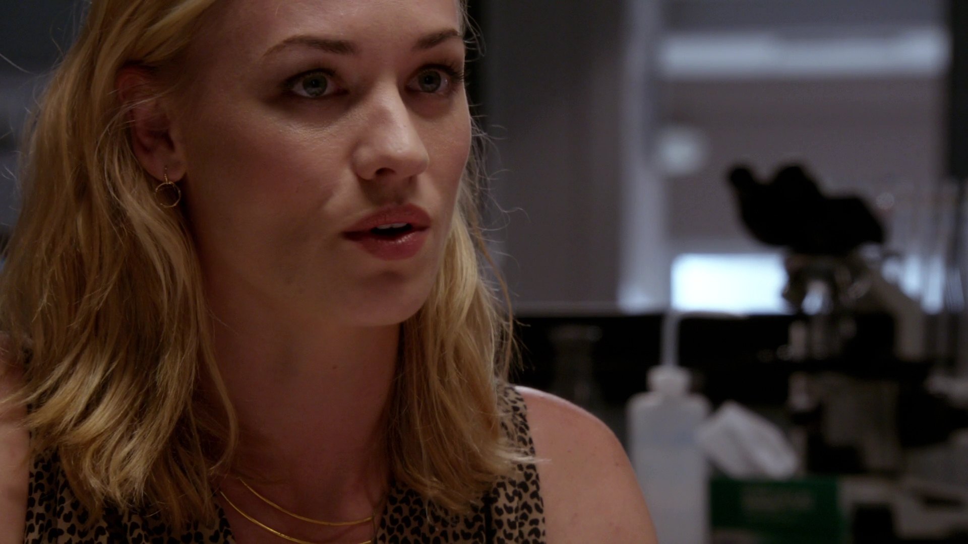 Dexter_7x05_SwimDeep_0051.jpg