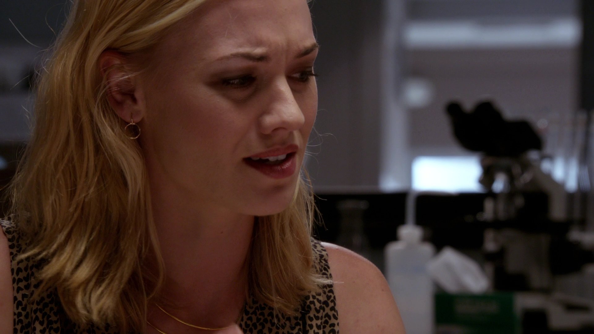 Dexter_7x05_SwimDeep_0052.jpg