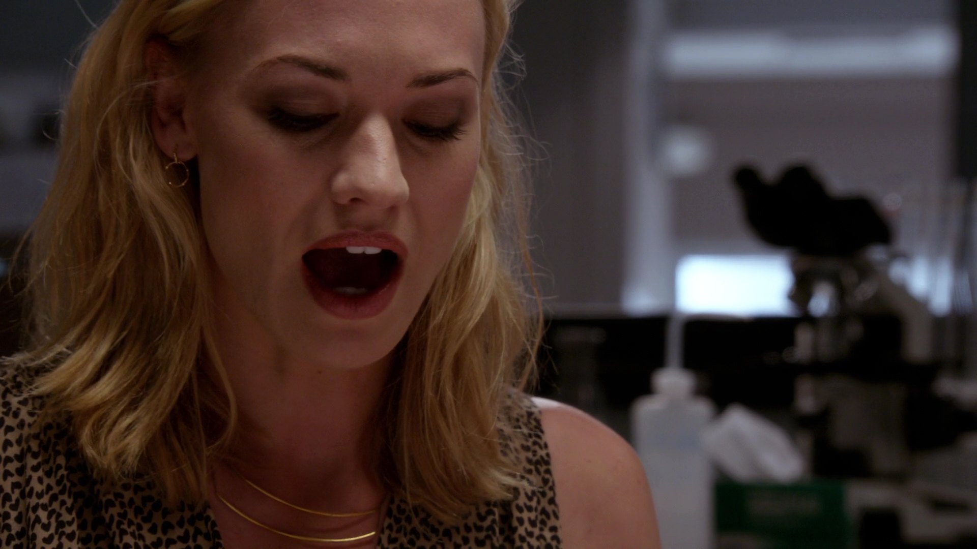 Dexter_7x05_SwimDeep_0053.jpg