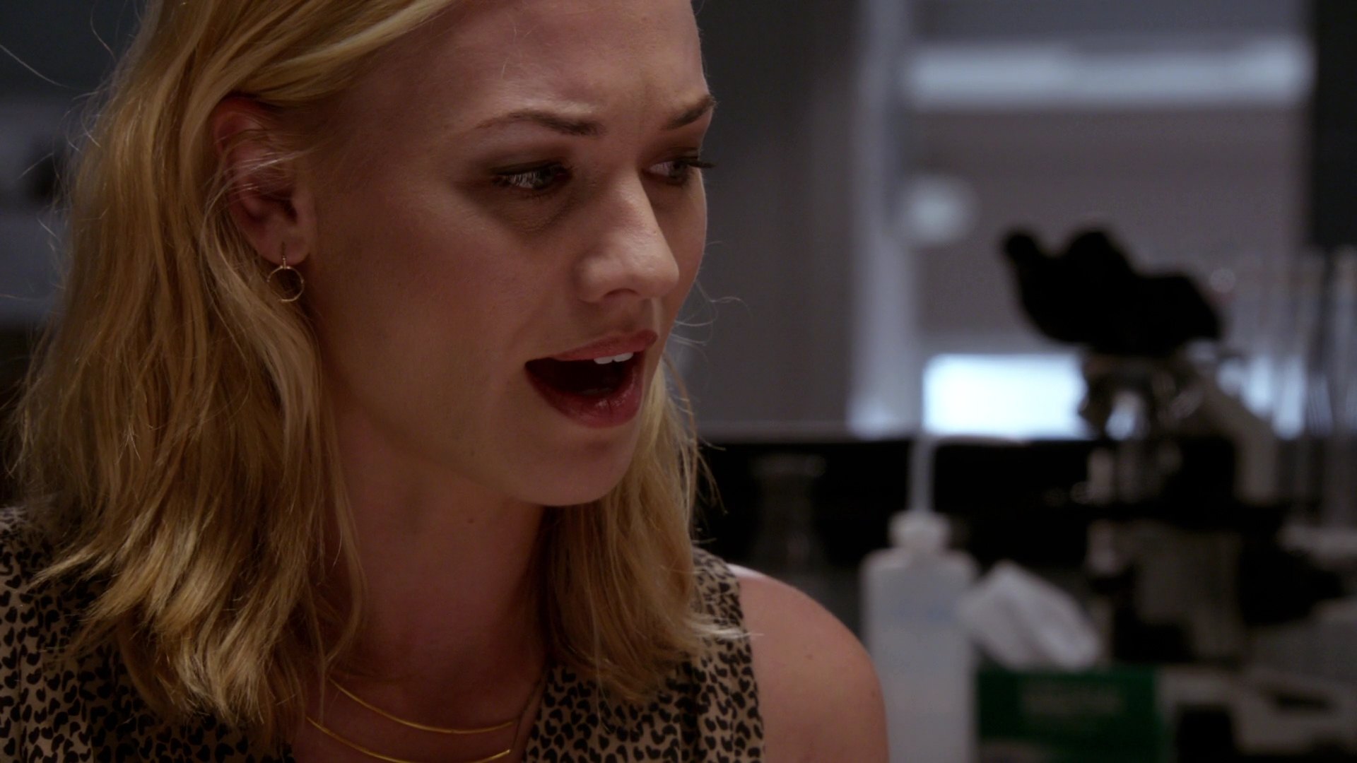 Dexter_7x05_SwimDeep_0054.jpg