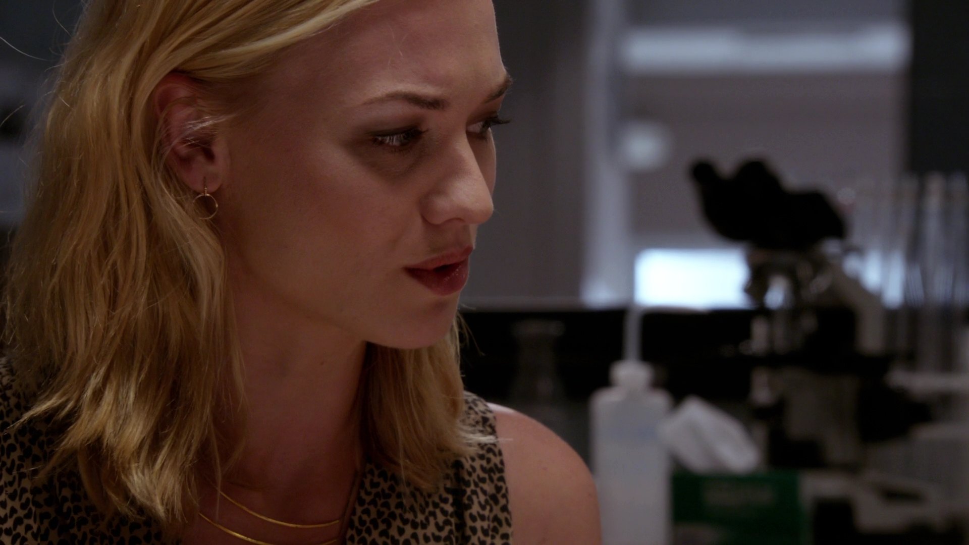 Dexter_7x05_SwimDeep_0055.jpg Dexter_7x05_SwimDeep_0055.jpg