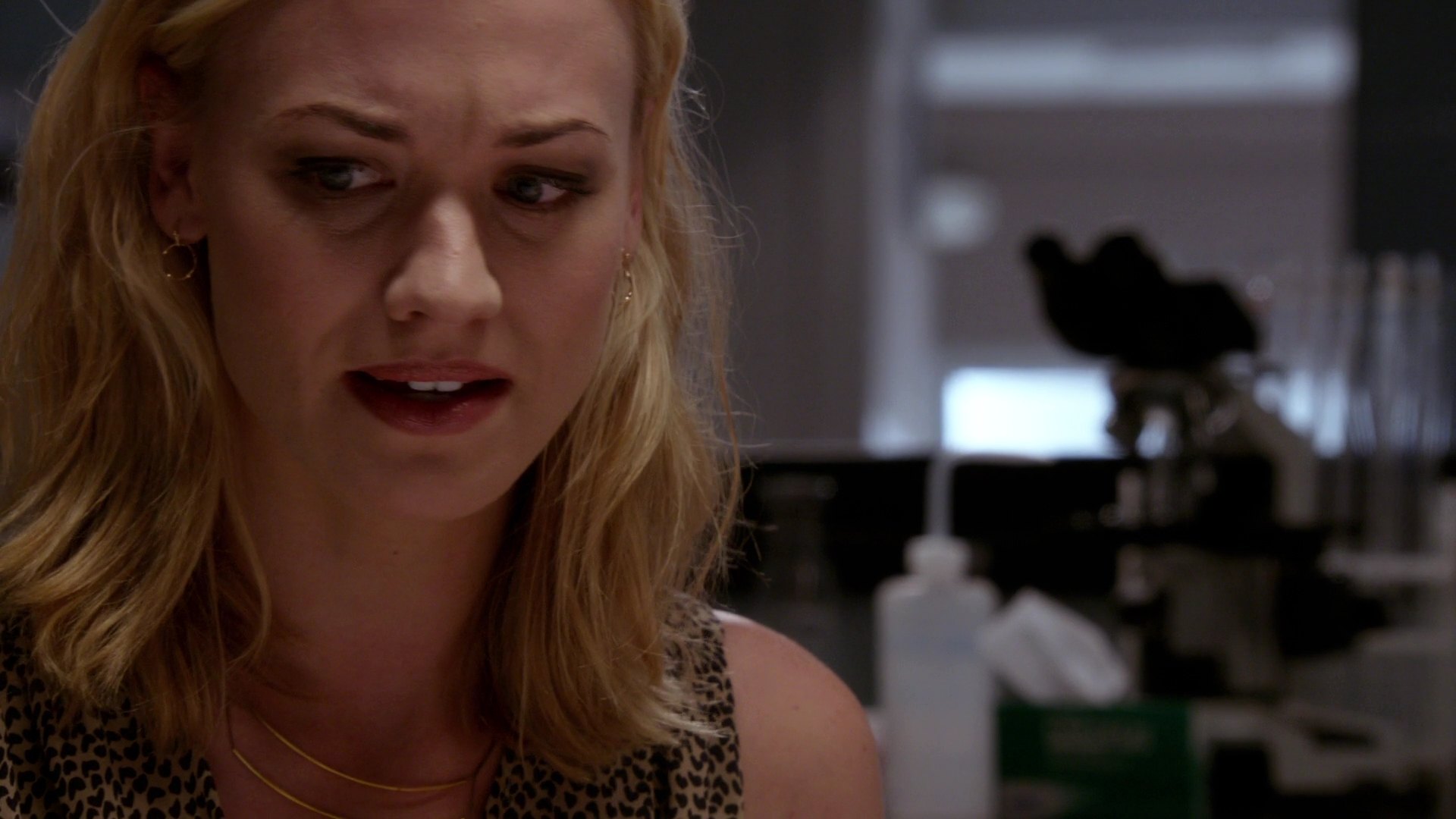 Dexter_7x05_SwimDeep_0056.jpg