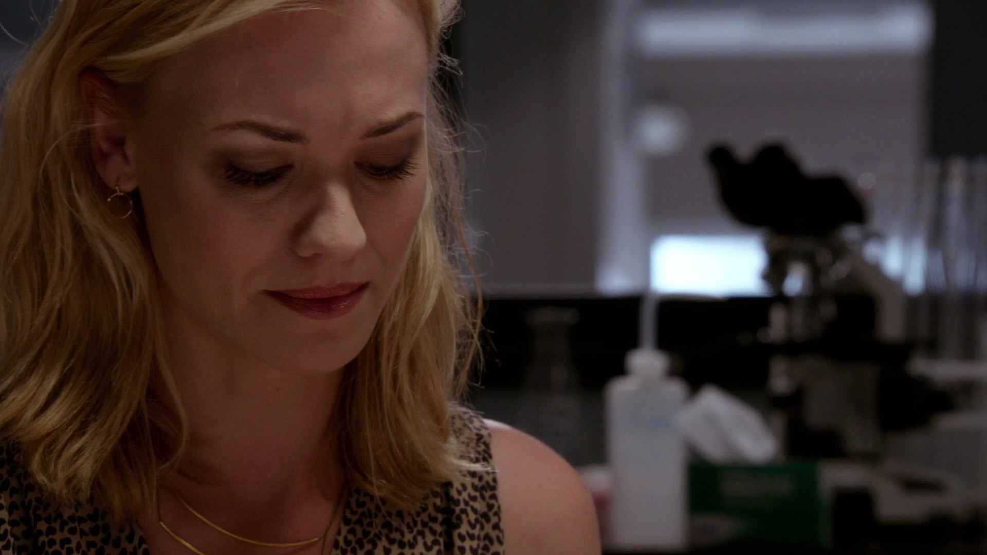 Dexter_7x05_SwimDeep_0057.jpg