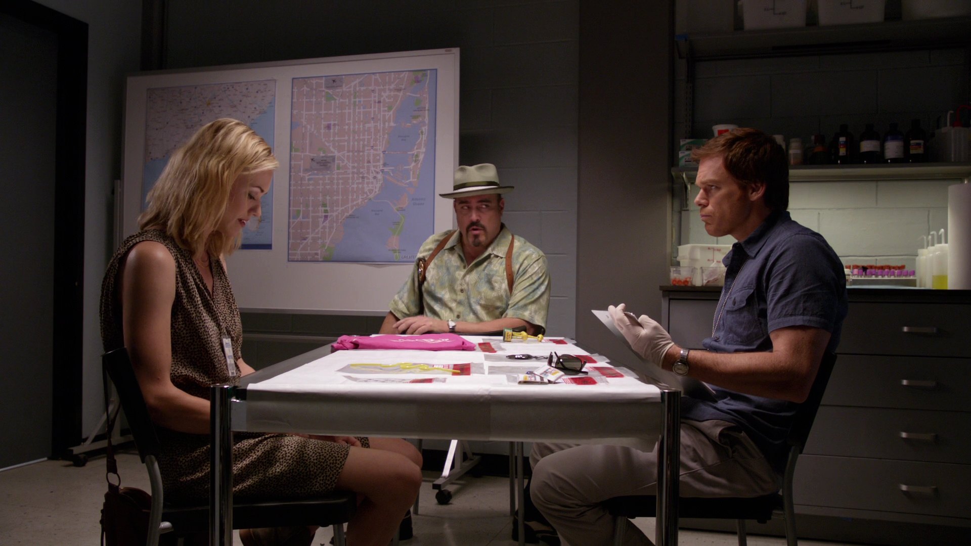 Dexter_7x05_SwimDeep_0058.jpg