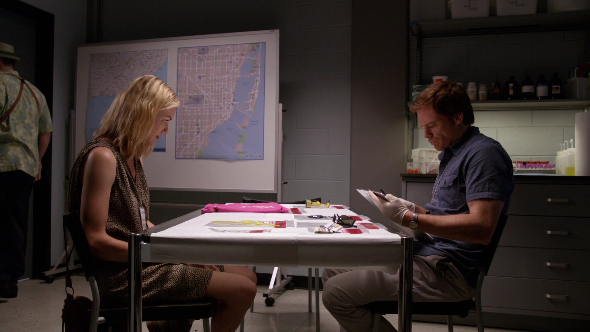 Dexter_7x05_SwimDeep_0059.jpg Dexter_7x05_SwimDeep_0059.jpg