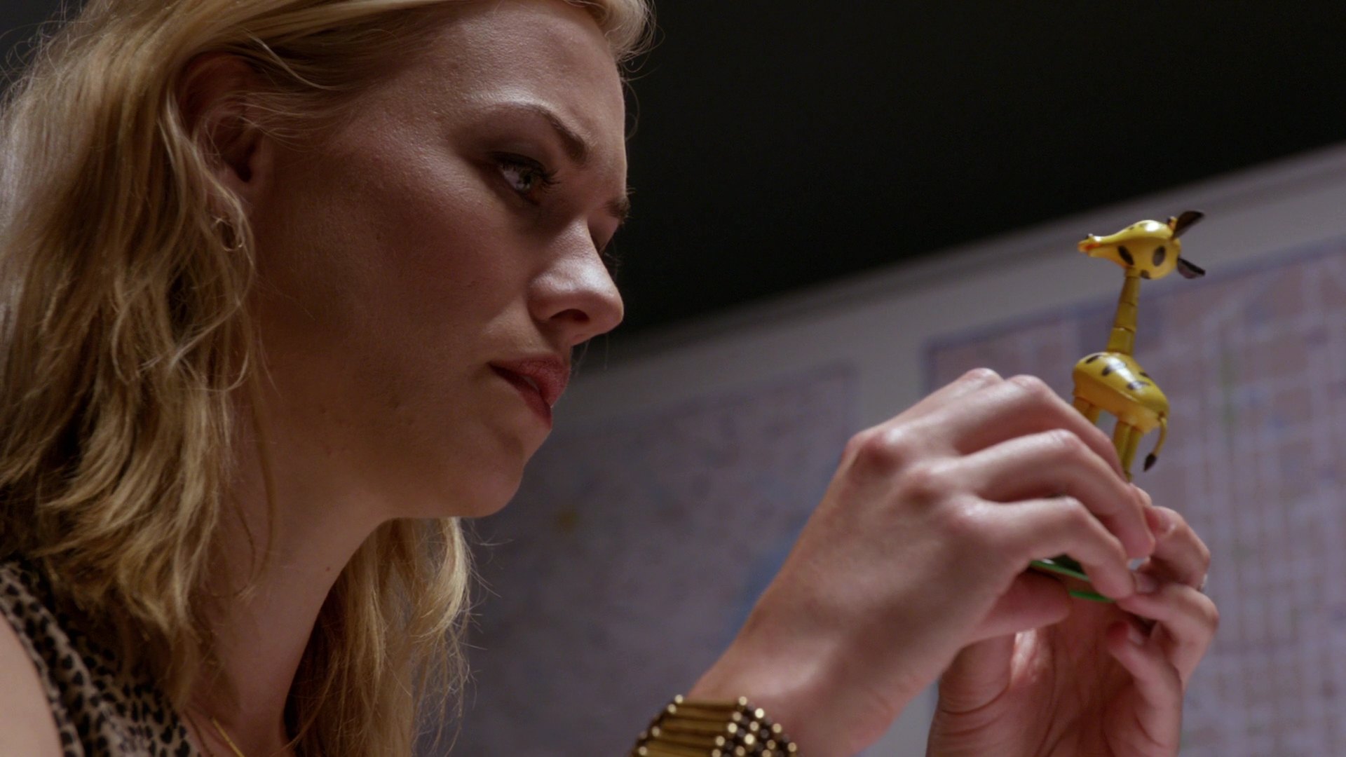 Dexter_7x05_SwimDeep_0060.jpg