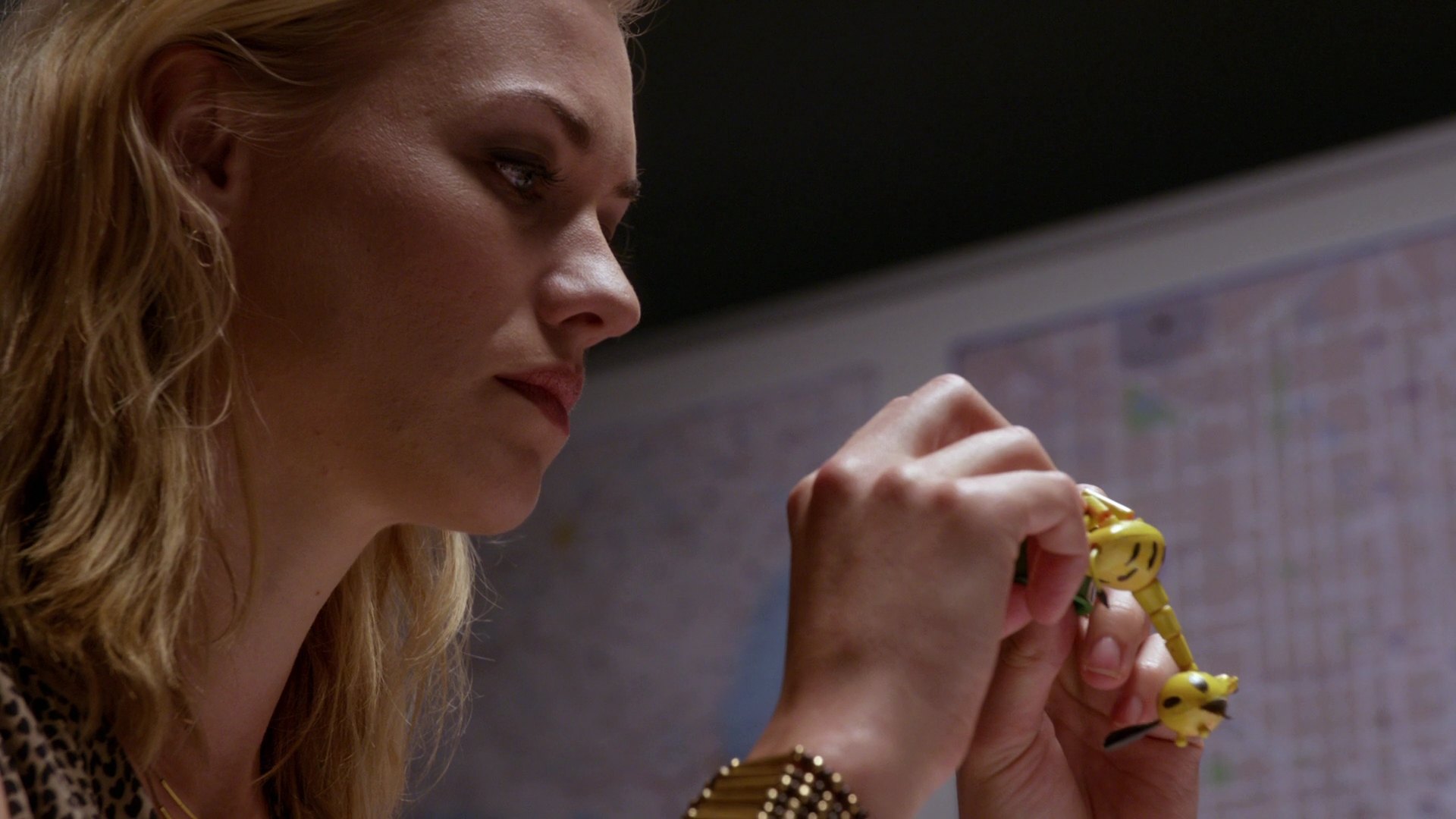 Dexter_7x05_SwimDeep_0062.jpg