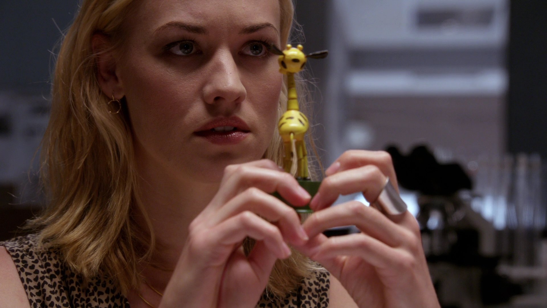 Dexter_7x05_SwimDeep_0063.jpg