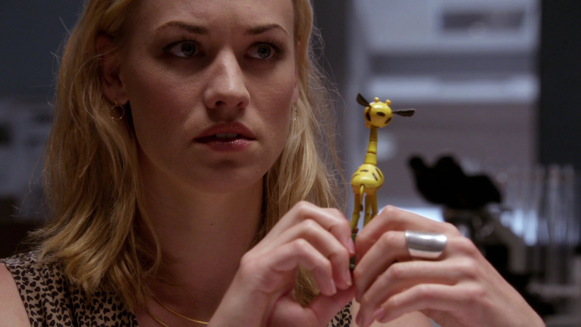 Dexter_7x05_SwimDeep_0064.jpg