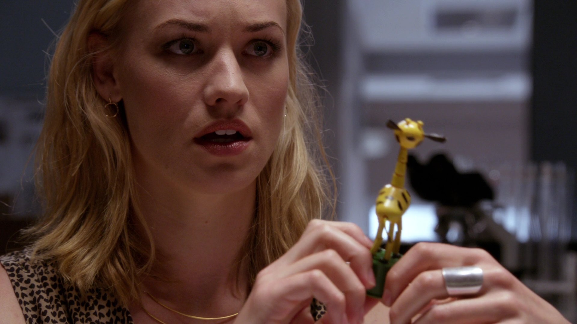 Dexter_7x05_SwimDeep_0065.jpg