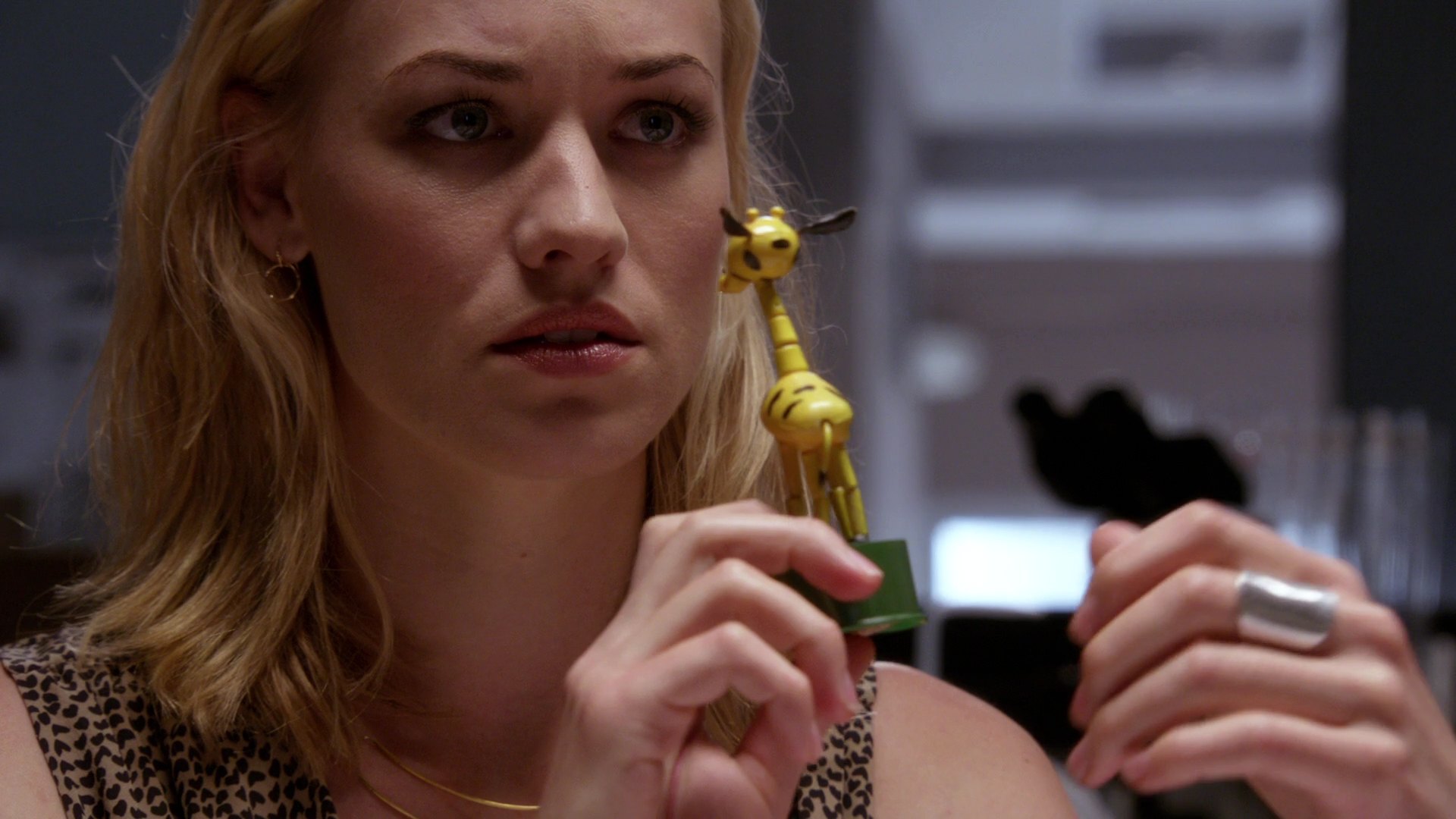 Dexter_7x05_SwimDeep_0066.jpg