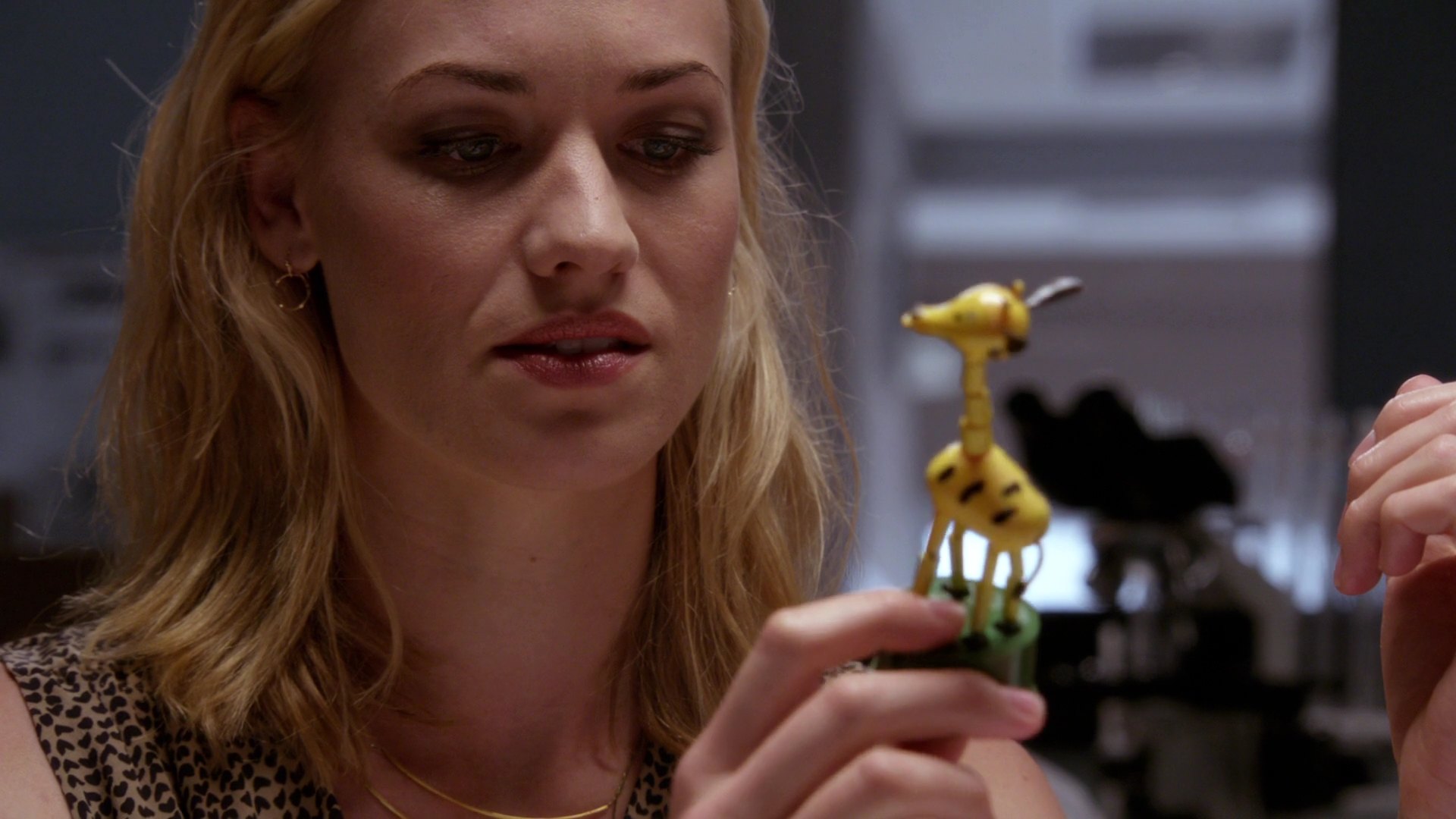 Dexter_7x05_SwimDeep_0067.jpg