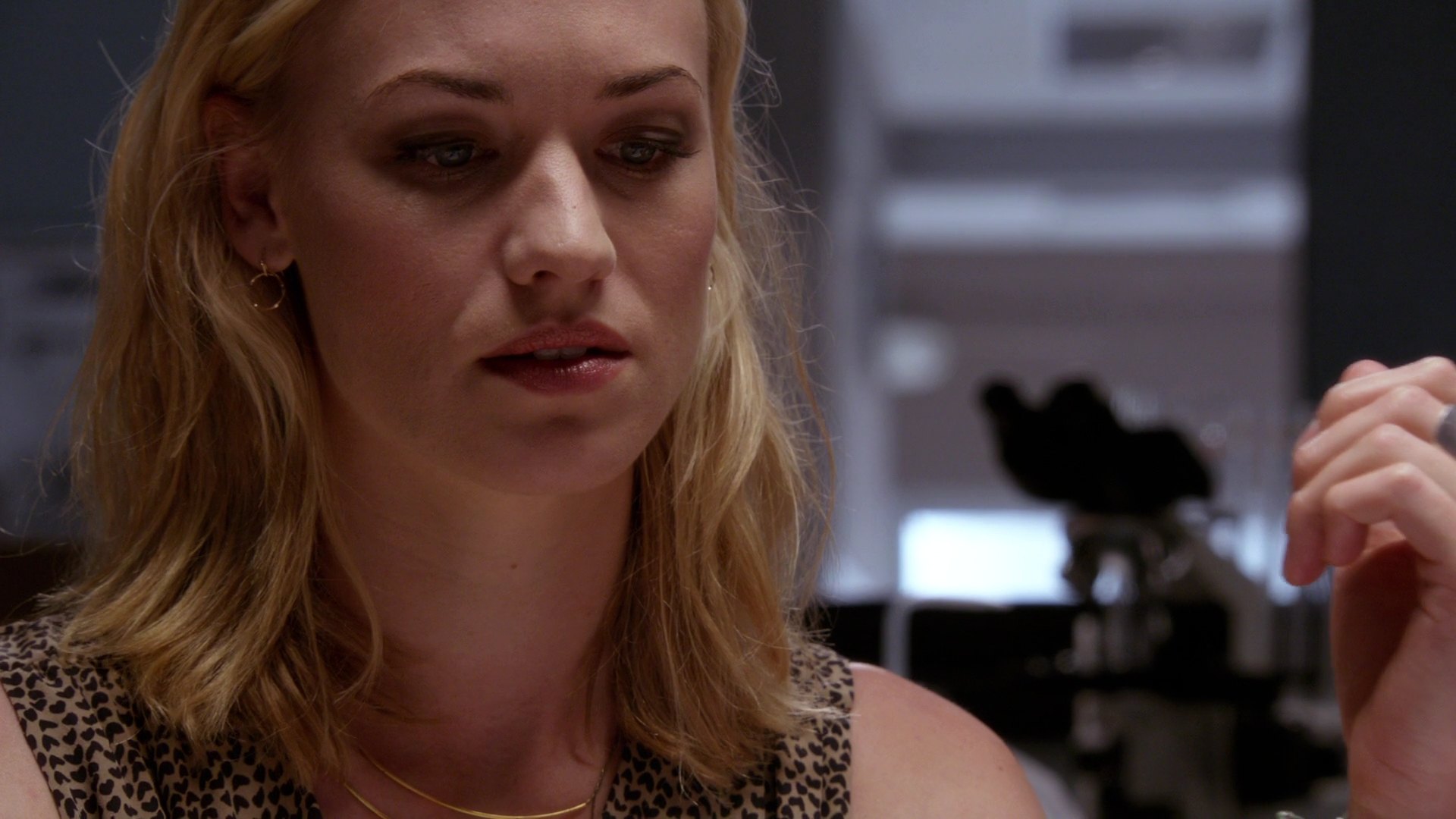 Dexter_7x05_SwimDeep_0068.jpg Dexter_7x05_SwimDeep_0068.jpg