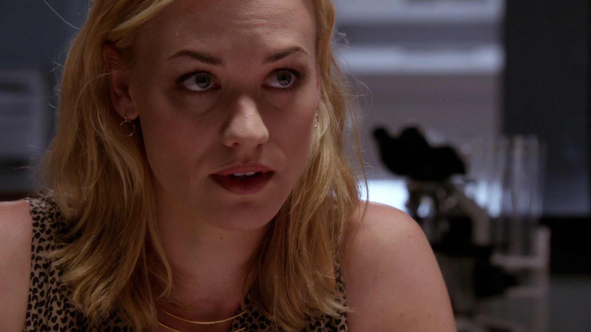 Dexter_7x05_SwimDeep_0069.jpg