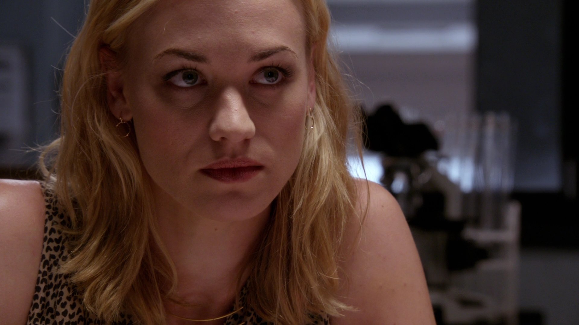 Dexter_7x05_SwimDeep_0070.jpg Dexter_7x05_SwimDeep_0070.jpg