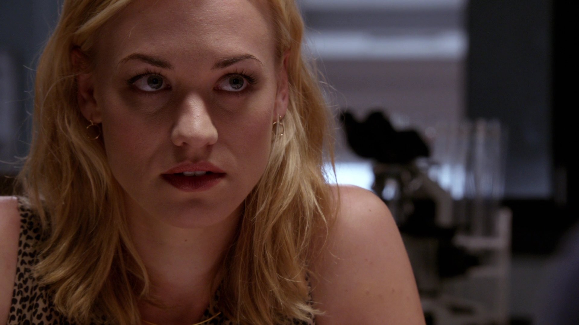 Dexter_7x05_SwimDeep_0071.jpg