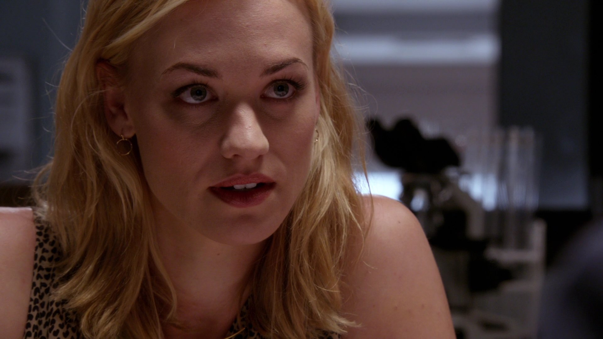 Dexter_7x05_SwimDeep_0072.jpg