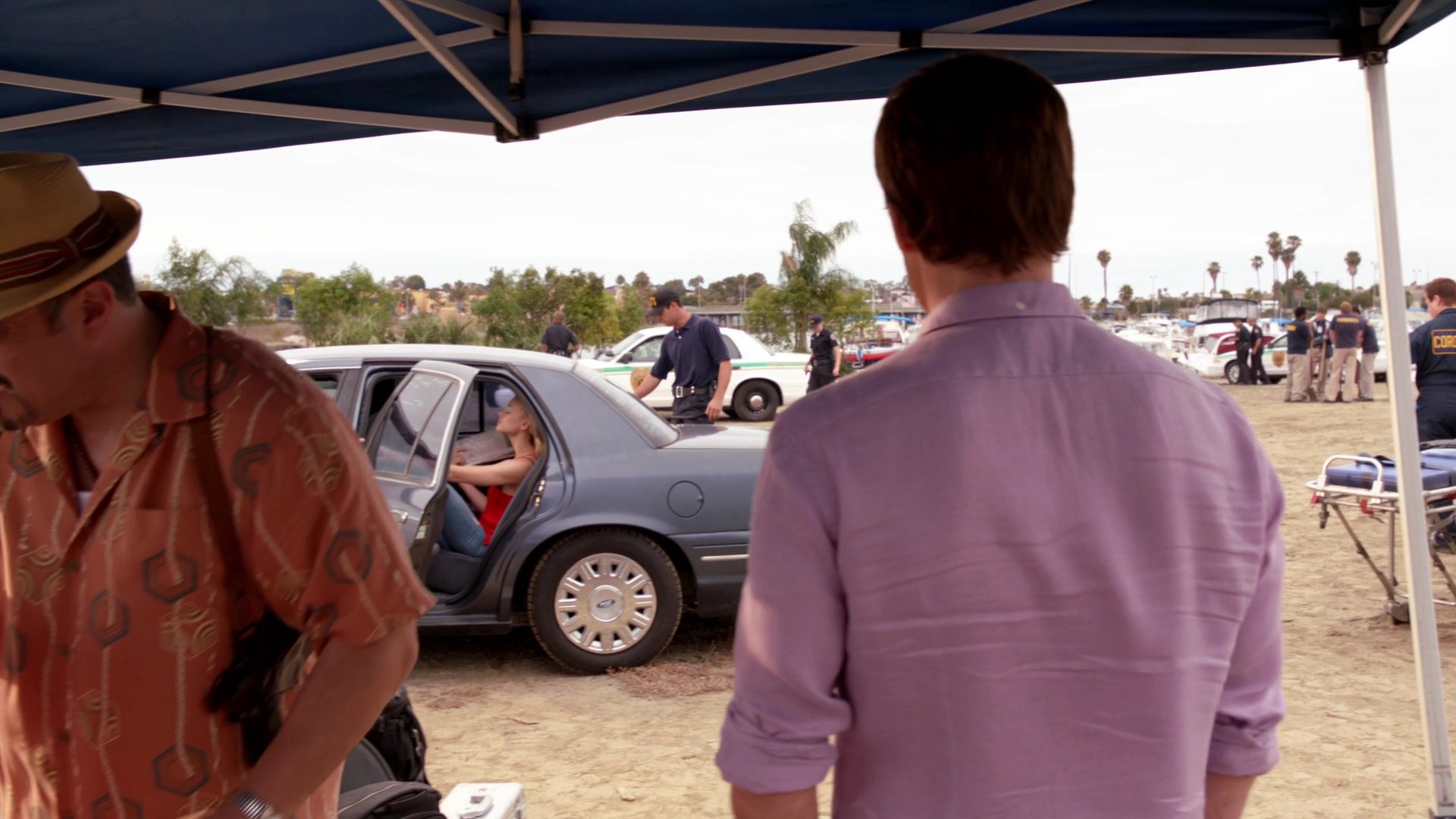 Dexter_7x05_SwimDeep_0073.jpg