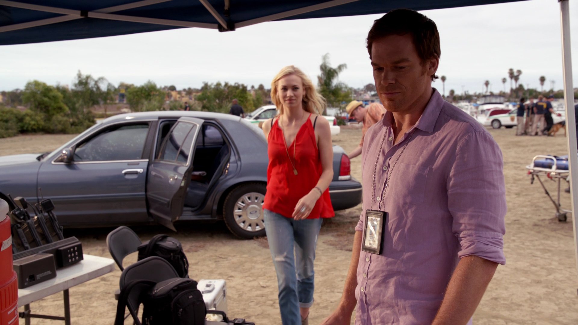 Dexter_7x05_SwimDeep_0074.jpg