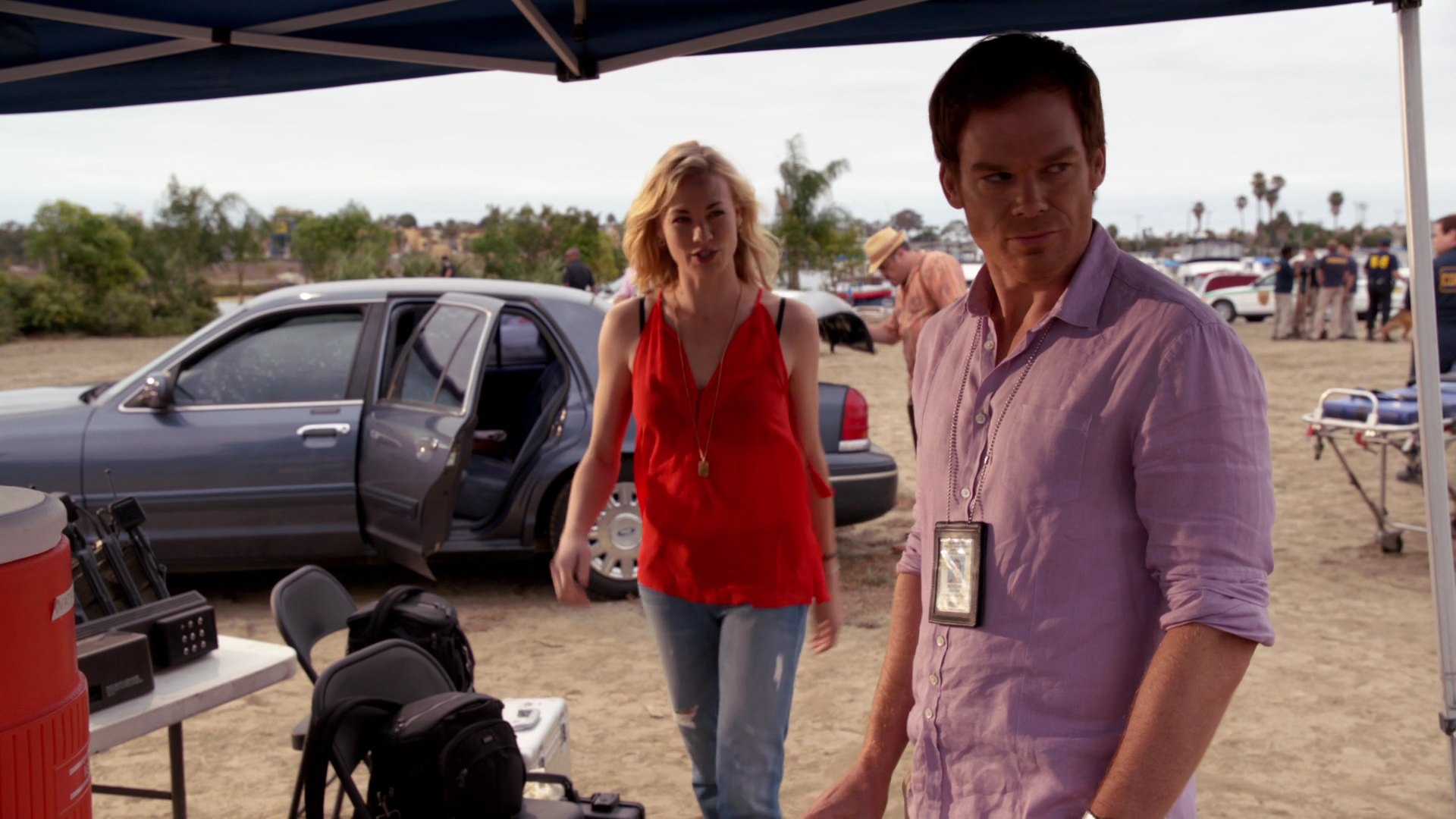 Dexter_7x05_SwimDeep_0075.jpg
