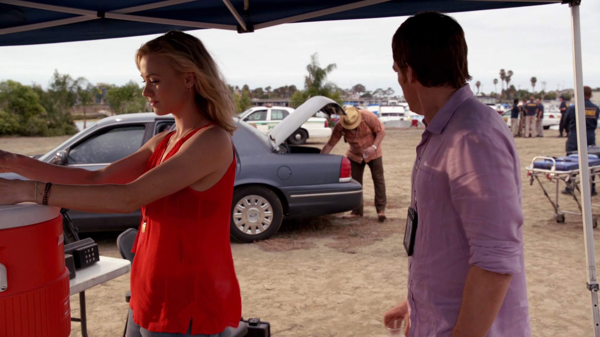 Dexter_7x05_SwimDeep_0076.jpg Dexter_7x05_SwimDeep_0076.jpg