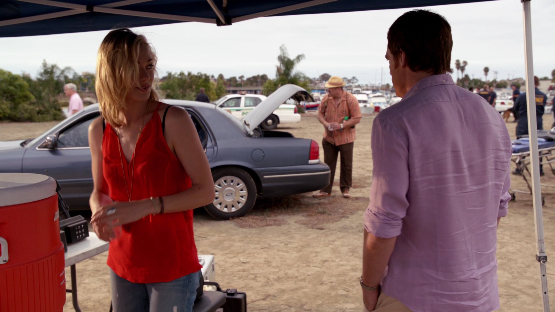 Dexter_7x05_SwimDeep_0077.jpg Dexter_7x05_SwimDeep_0077.jpg