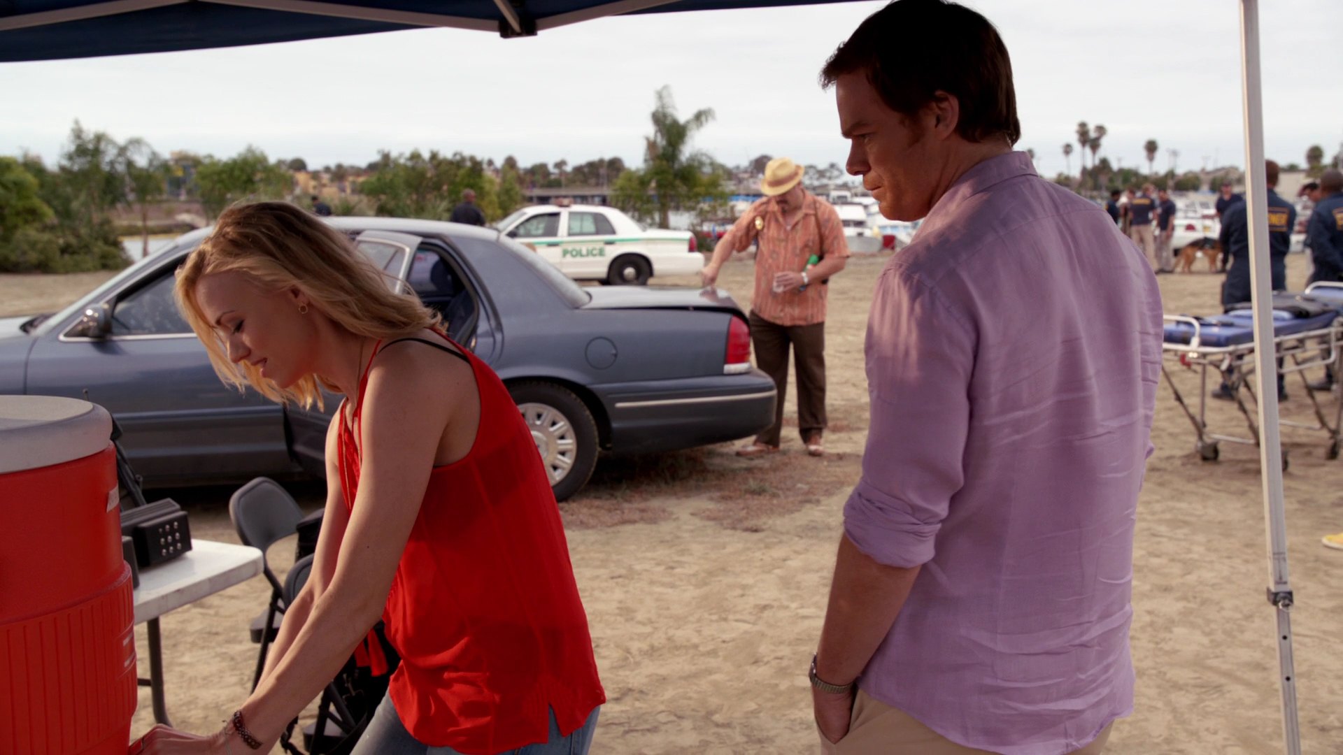 Dexter_7x05_SwimDeep_0078.jpg