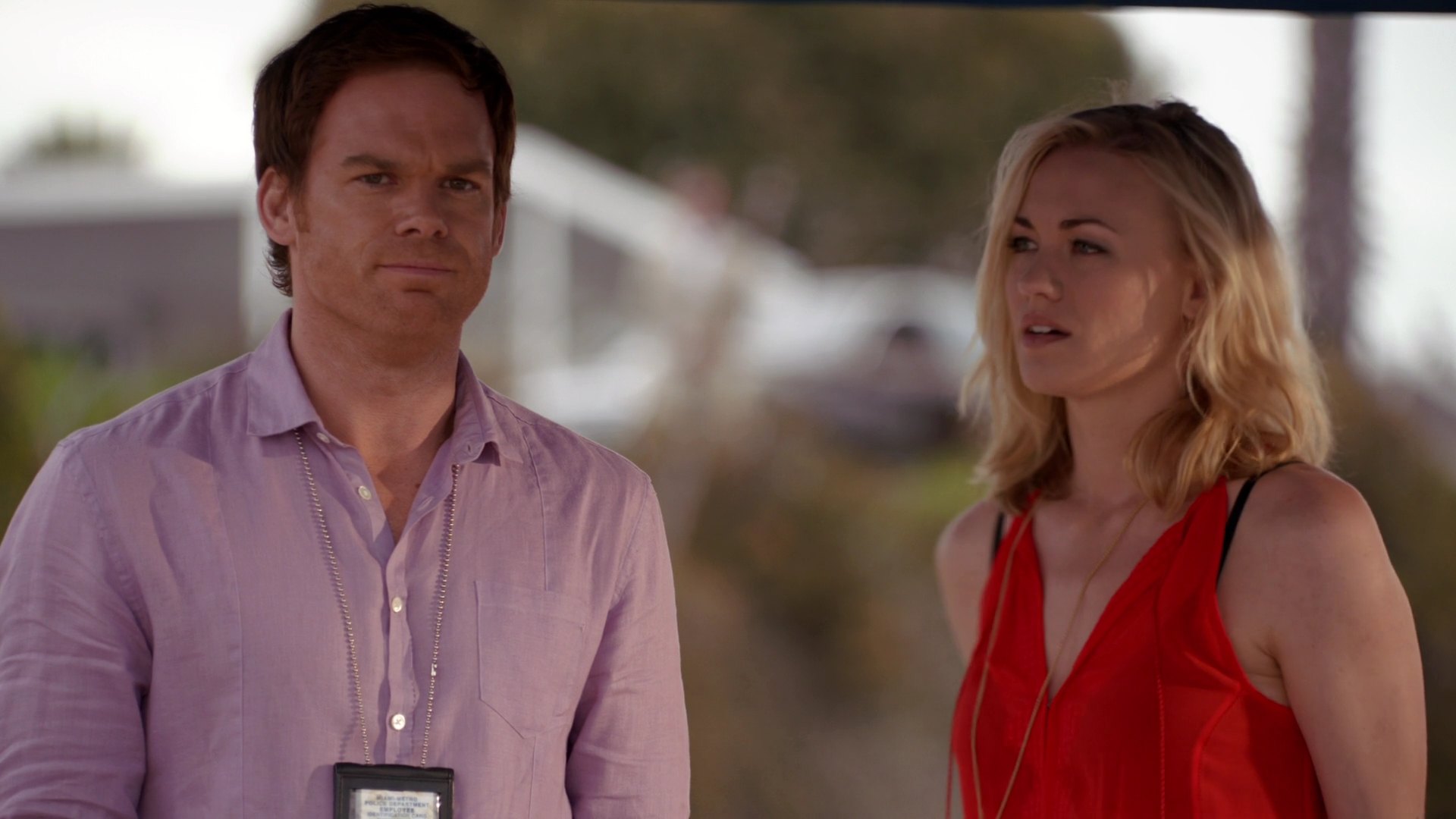 Dexter_7x05_SwimDeep_0079.jpg