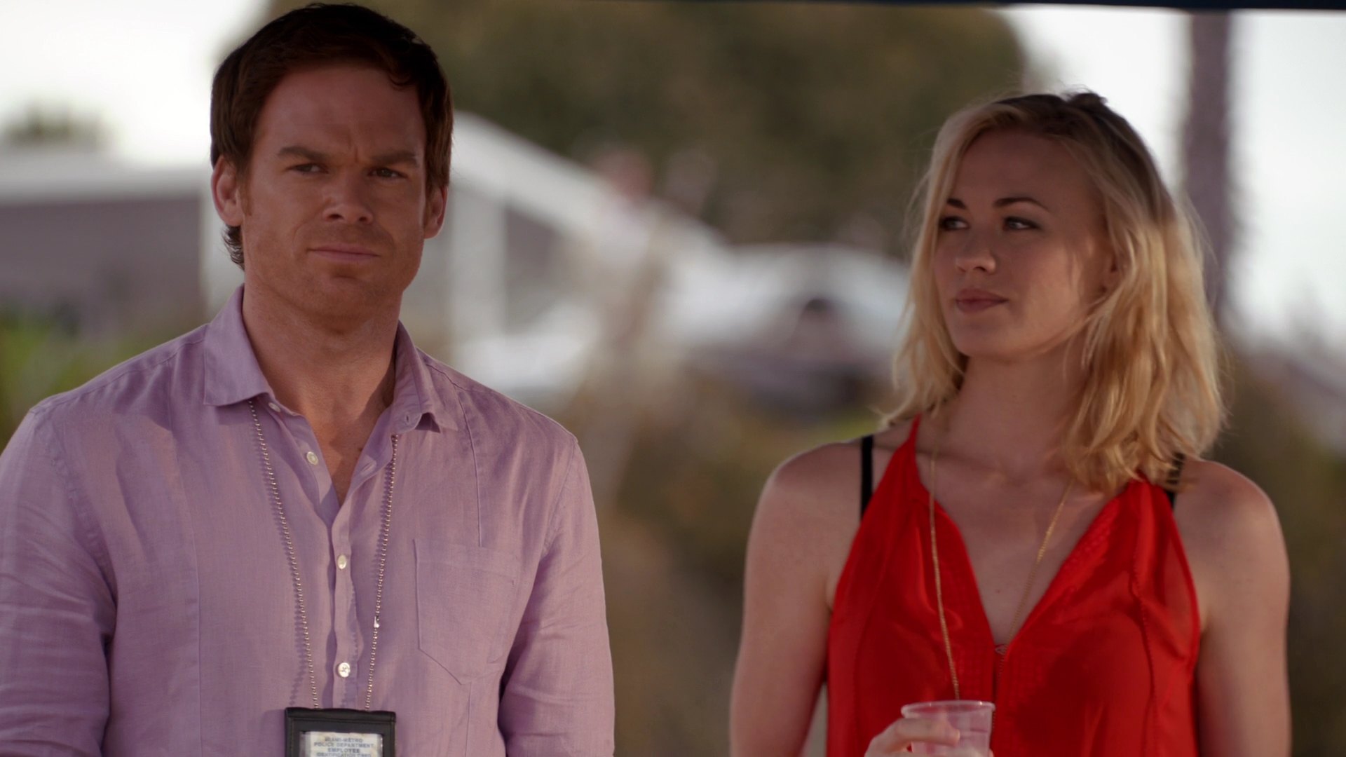 Dexter_7x05_SwimDeep_0081.jpg